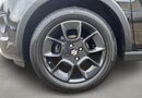 Suzuki Ignis 1.2 Dualjet 12V Hybrid SZ5 5dr 14