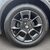 Suzuki Ignis 1.2 Dualjet 12V Hybrid SZ5 5dr 14
