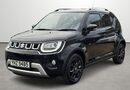 Suzuki Ignis 1.2 Dualjet 12V Hybrid SZ5 5dr 6