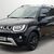 Suzuki Ignis 1.2 Dualjet 12V Hybrid SZ5 5dr 6