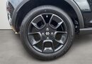 Suzuki Ignis 1.2 Dualjet 12V Hybrid SZ5 5dr 11