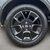 Suzuki Ignis 1.2 Dualjet 12V Hybrid SZ5 5dr 11
