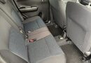 Suzuki Ignis 1.2 Dualjet 12V Hybrid SZ5 5dr 30