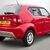 Suzuki Ignis 1.2 Dualjet SHVS SZ3 5dr 10