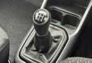 Suzuki Ignis 1.2 Dualjet SHVS SZ3 5dr 25