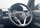 Suzuki Ignis 1.2 Dualjet SHVS SZ3 5dr 18