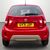 Suzuki Ignis 1.2 Dualjet SHVS SZ3 5dr 9