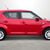 Suzuki Ignis 1.2 Dualjet SHVS SZ3 5dr 11