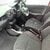Suzuki Ignis 1.2 Dualjet SHVS SZ3 5dr 2