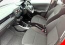 Suzuki Ignis 1.2 Dualjet SHVS SZ3 5dr 20