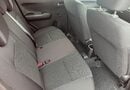 Suzuki Ignis 1.2 Dualjet SHVS SZ3 5dr 29