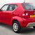 Suzuki Ignis 1.2 Dualjet SHVS SZ3 5dr 8