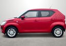 Suzuki Ignis 1.2 Dualjet SHVS SZ3 5dr 7