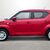 Suzuki Ignis 1.2 Dualjet SHVS SZ3 5dr 7