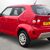 Suzuki Ignis 1.2 Dualjet SHVS SZ3 5dr 3