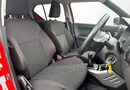 Suzuki Ignis 1.2 Dualjet SHVS SZ3 5dr 19