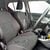 Suzuki Ignis 1.2 Dualjet SHVS SZ3 5dr 19