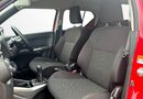 Suzuki Ignis 1.2 Dualjet SHVS SZ3 5dr 21