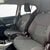 Suzuki Ignis 1.2 Dualjet SHVS SZ3 5dr 21