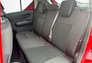 Suzuki Ignis 1.2 Dualjet SHVS SZ3 5dr 32