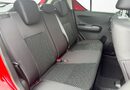 Suzuki Ignis 1.2 Dualjet SHVS SZ3 5dr 30