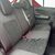 Suzuki Ignis 1.2 Dualjet SHVS SZ3 5dr 30