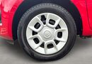 Suzuki Ignis 1.2 Dualjet SHVS SZ3 5dr 15