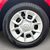 Suzuki Ignis 1.2 Dualjet SHVS SZ3 5dr 15