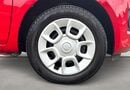 Suzuki Ignis 1.2 Dualjet SHVS SZ3 5dr 13