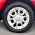 Suzuki Ignis 1.2 Dualjet SHVS SZ3 5dr 13