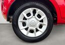 Suzuki Ignis 1.2 Dualjet SHVS SZ3 5dr 12