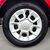 Suzuki Ignis 1.2 Dualjet SHVS SZ3 5dr 12