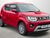 Suzuki Ignis 1.2 Dualjet SHVS SZ3 5dr