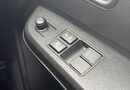 Suzuki Ignis 1.2 Dualjet SHVS SZ3 5dr 28