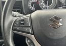 Suzuki Ignis 1.2 Dualjet SHVS SZ3 5dr 26