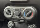 Suzuki Ignis 1.2 Dualjet SHVS SZ3 5dr 24