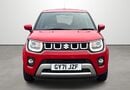 Suzuki Ignis 1.2 Dualjet SHVS SZ3 5dr 5