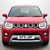 Suzuki Ignis 1.2 Dualjet SHVS SZ3 5dr 5