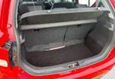 Suzuki Ignis 1.2 Dualjet SHVS SZ3 5dr 33