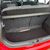 Suzuki Ignis 1.2 Dualjet SHVS SZ3 5dr 33