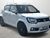 Suzuki Ignis 1.2 Dualjet SHVS SZ5 ALLGRIP 5dr