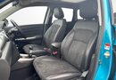 Suzuki Vitara 1.4 Boosterjet 48V Hybrid SZ5 5dr 20