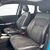 Suzuki Vitara 1.4 Boosterjet 48V Hybrid SZ5 5dr 20
