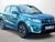 Suzuki Vitara 1.4 Boosterjet 48V Hybrid SZ5 5dr