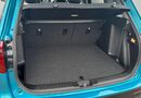 Suzuki Vitara 1.4 Boosterjet 48V Hybrid SZ5 5dr 35