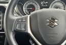 Suzuki Vitara 1.4 Boosterjet 48V Hybrid SZ5 5dr 27