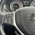 Suzuki Vitara 1.4 Boosterjet 48V Hybrid SZ5 5dr 27