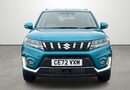 Suzuki Vitara 1.4 Boosterjet 48V Hybrid SZ5 5dr 5