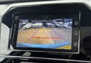 Suzuki Vitara 1.4 Boosterjet 48V Hybrid SZ5 5dr 24