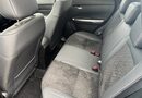 Suzuki Vitara 1.4 Boosterjet 48V Hybrid SZ5 5dr 32